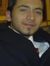 Hamza M...
