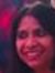 Shoma Basu