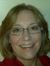 Cathy B...