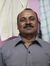 Sitaram...