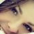 Huda Alhammedy