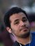 Hesham ...