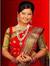 Pallavi...