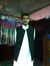 Rana Umar