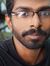 Nithin ...