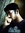 Vishal Goswami (goswamivishal15) | 2 comments