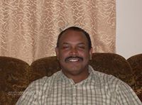 Elboshra Ahmed