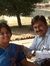 ajay k ...