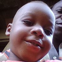 Kelechi Onyemaechi