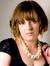 Stacey Harrison