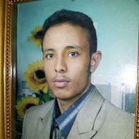 خالد الزوبیدي