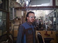 احمداسكندر اسكندر