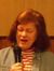 Kim Warner