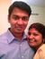 Divya R...