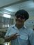 Dung Nhat