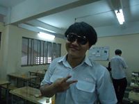 Dung Nhat