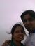 Mukesh ...