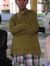 Afif Mt