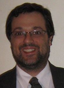 Sebastian Kruk