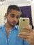 Abdulra...