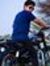 Abhay G...