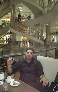 Aws Hasan