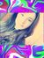 Freya C...