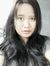 Shylvia...