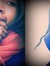Ashney