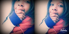 Ashney