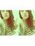 Genna J...