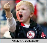 Maria Rodriguez-rivera