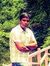 Niraj K...
