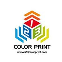 Color Print