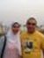 Mostafa...