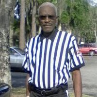 James Simmons