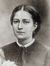 Zelie