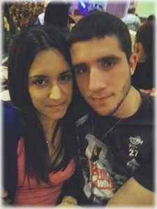 Χρίστος Τηλιγάδης