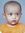 Faheem ...