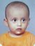 Faheem ...