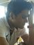 Adharsh...