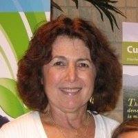 Faye Feinstein