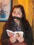 Lorena