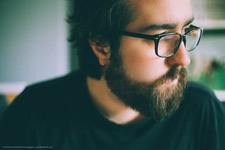 Amirhossein Darafsheh