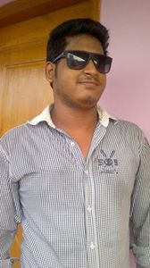 Anik Chowdhury