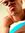 Dre Dawson