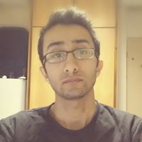 Ahmed Nassar