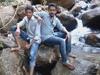 Ajay Kss