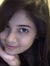 Anita P...