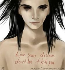 Reny-twc Kaulitz-jackson